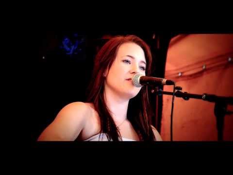 ELISA RAUBER Live in St. Wendel 06/2013 TEIL 1 von 3