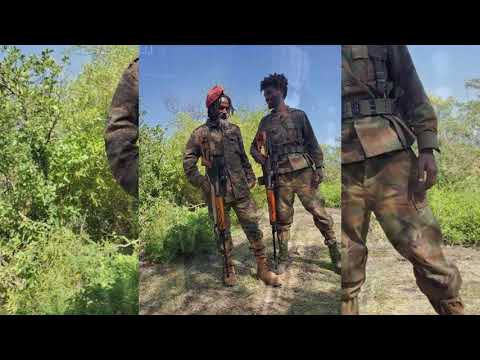 Kan nuuf kaasu rabbii