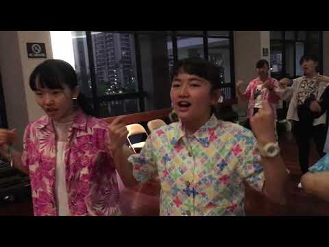 静岡大学教育学部附属浜松中学校 浜松市中区 の動画 動画検索 ガッコム