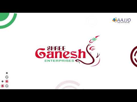 About Shree Ganesh Enterprises