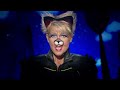 Xuxa Gato Mia Vídeo Oficial XSPB 7