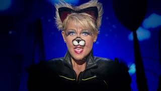 Gato Mia Music Video