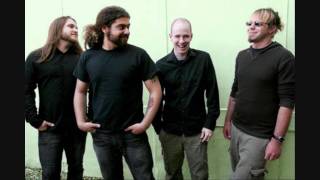 The String Quartet Tribute To Coheed and Cambria - The Velorium Camper I: Faint Of Hearts