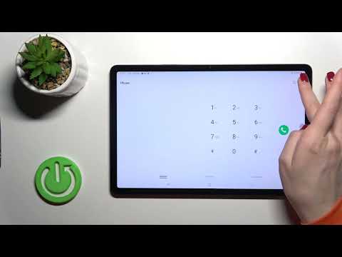 How to Turn Off Notification Sound in SAMSUNG Galaxy Tab S8 – Disable Notification Sound