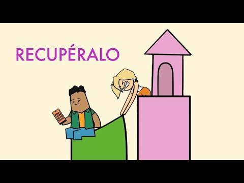 If he loses interest... DO THIS: