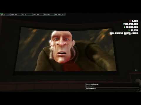 RELEASE PAID STANDALONE LOAF visual data 4