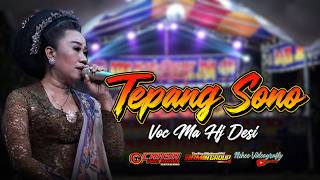 Download lagu TEPANG SONO | VOC MA HJ DESI | JAIPONGAN BAJIDORAN RMMJ NAMIN GROUP KARAWANG LATEST 2026 mp3 Download lagu TEPANG SONO | VOC MA HJ DESI | JAIPONGAN BAJIDORAN RMMJ NAMIN GROUP KARAWANG LATEST 2026 mp3