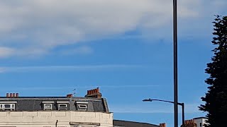 The Wicked Games Continue ☠️👁