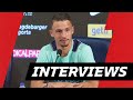 'FOCUS = KEY in ?? ?' | PREVIEW GALATASARAY SK - PSV