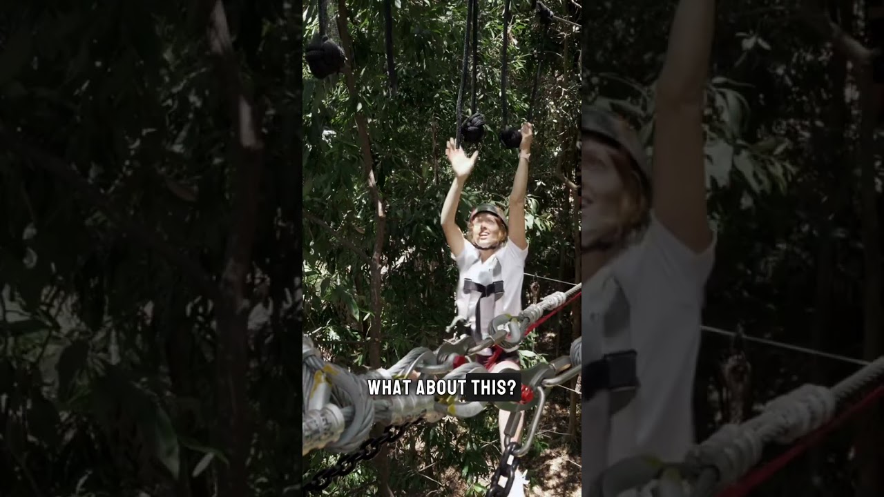 YouTube Short thumbnail