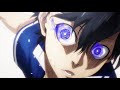 One Goal Extended Eiffel 65 Slowed Reverb