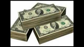 services vip calibre 50