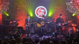 [I&#39;m LIVE] O.WHEN (오왠) &amp; Well I Say