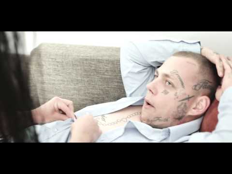 ReaLizM - Nie wiń diabła feat.Enoiks (prod. RX)