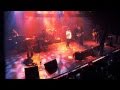 Happy Mondays - Loose Fit (Live in Barcelona)