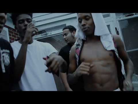 Young Mare X OsoKel - Come Shop (Official Music Video)