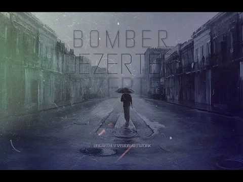 BOMBERSKY - DEZERTER