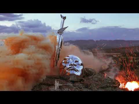 Mike Díaz - Elévalo ft. Adán Cruz