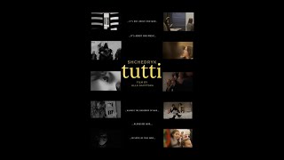 Trailer Tutti, 2023, реж. Алла Савицька, Україна - нон-фікшн