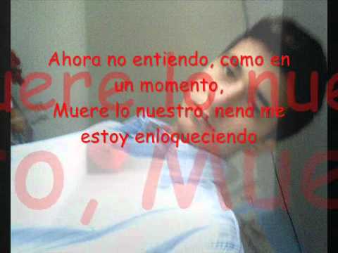 la tarde-Dragon y Caballero--Alexyou