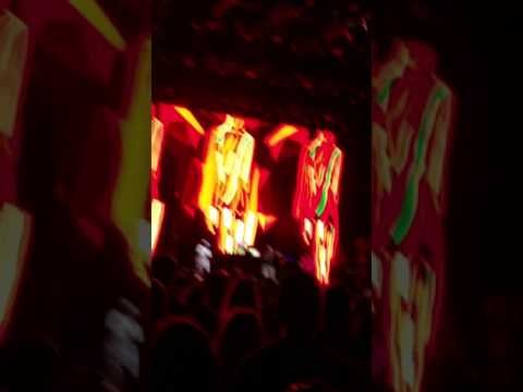 download lagu mp3 mp4 Fyf 12mix, download lagu Fyf 12mix gratis, unduh video klip Fyf 12mix