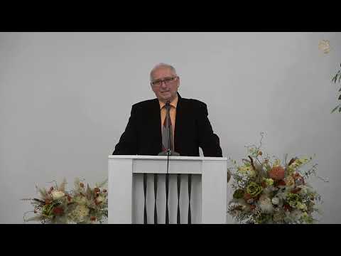 F. Varga - Vrchol pyramídy (Trnava, 03.05.2025)