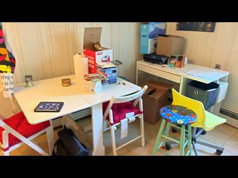 135 Pearl St, #3, Cambridge, MA 02139, mac.chinsomboon@nemoves.com