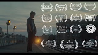 La Sangre en Nuestras Venas - Short Film (dir. Mateo Marquez)