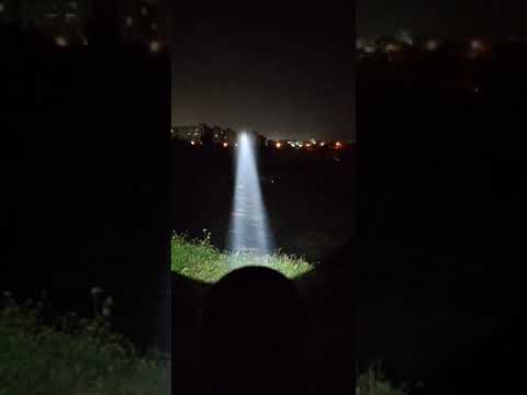 Fireflies T9R Osram VS STB90.2