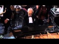 Dave Brubeck Quartet - Take Five 