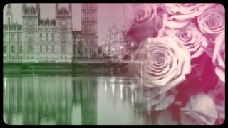 Ella Fitzgerald - I Concentrate On You (Eric Stone Vocal Cover)