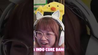 Download lagu vanny terlalu indo core #vannyskuy #milyhya #manca #nekoyamasena mp3