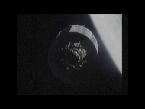 walla C - latefowork