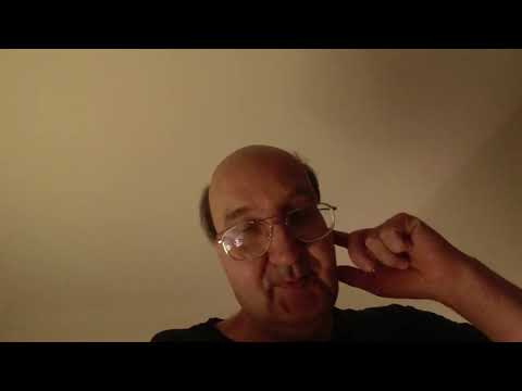 MongoTV_12309 - Del 2 - DRIKKER KOLD COLA EN LUMMER VARM MANDAG SOMMERNAT 2023