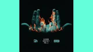 Tchikita - Jul (version skyrock/radio edit)