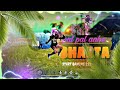 PAL PAL AAHE BARTAN HAI Free Fire Sad Song WhatsApp Status Ff Broken Heart ️touching Status