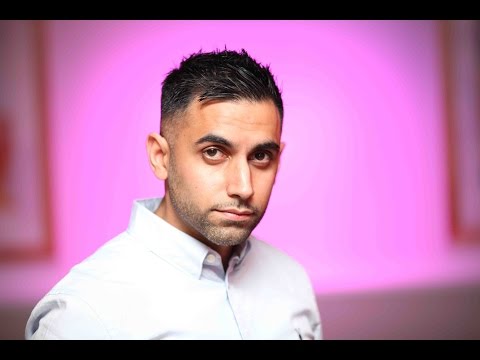 Wedding party highlights (watch in HD)