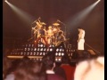 Queen - Live at Wembley Arena [12/9/1980] - Full ...