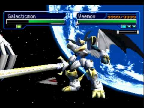 digimon world 2003 playstation cheats