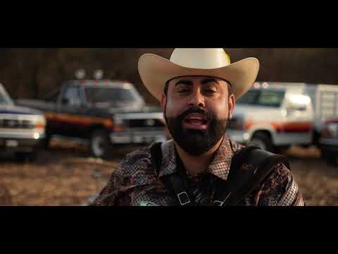 G5 El Financiero  💵 💵 💵 - Los Varones De Culiacán (Video Oficial)2023