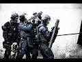 GIGN / RAID I Defenders of France I 2015 I HD 