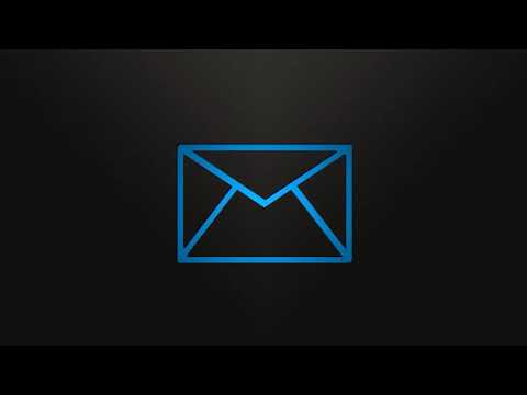 08 Chyll - Zambet de copil