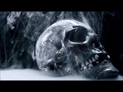 Kaydy Cain X Khaled & Yung Beef * El Yin Y  El Yang - COOKINSOULPROD.