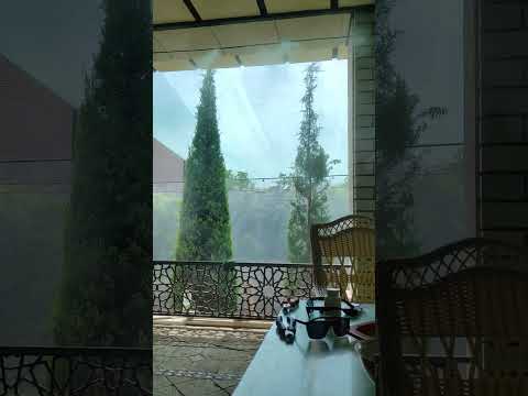 TUMANPRO MIKROKlIMAT TASHKENT 974444420