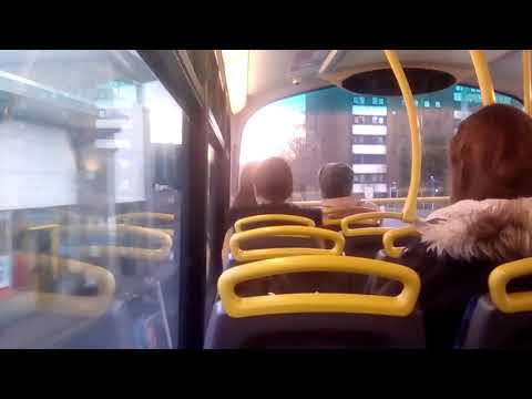 Go north east 6918 on route 901 to felling