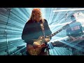 "Opium" - moe. ft. Warren Haynes & Aron Magner | The Capitol Theatre | 12/10/21 | Relix