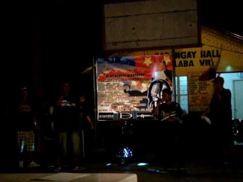 BiG-L,SLiM-O,KC.DEE,MC.NEMZ