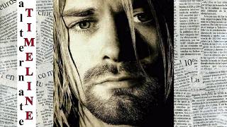 Download lagu The Alternate Timeline: WHAT IF Kurt Cobain Didn't Die In 1994? mp3 Download lagu The Alternate Timeline: WHAT IF Kurt Cobain Didn't Die In 1994? mp3