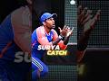 𝐒𝐮𝐫𝐲𝐚 𝐬 𝐒𝐮𝐩𝐞𝐫 𝐂𝐚𝐭𝐜𝐡 Suryakumaryadav Viratkohli Short