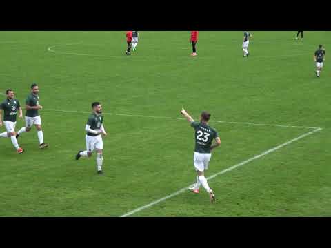 FC Develier - FC Porrentruy  04.05.2024  ( 1 - 1 )